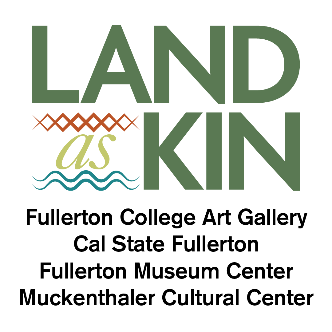 Faculty Biennial 2020